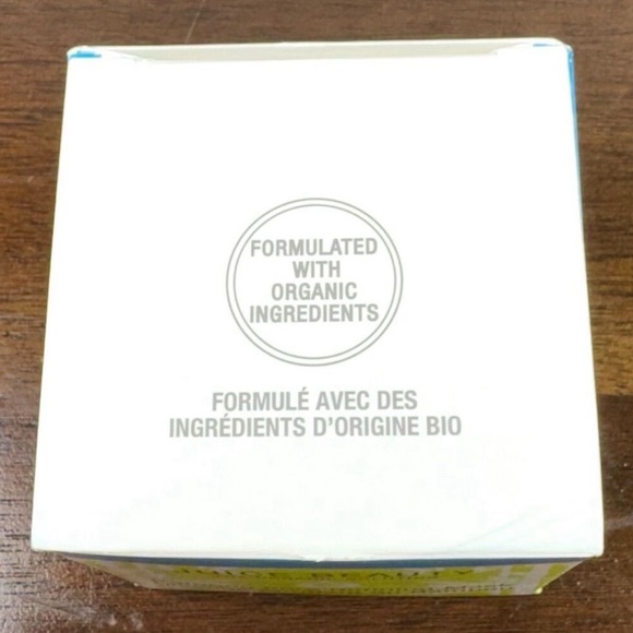 New, Juice Beauty Bamboo refining mask 2.0 oz. - Picture 5 of 5